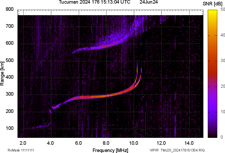 TMJ20_2024176151304_SNR.png