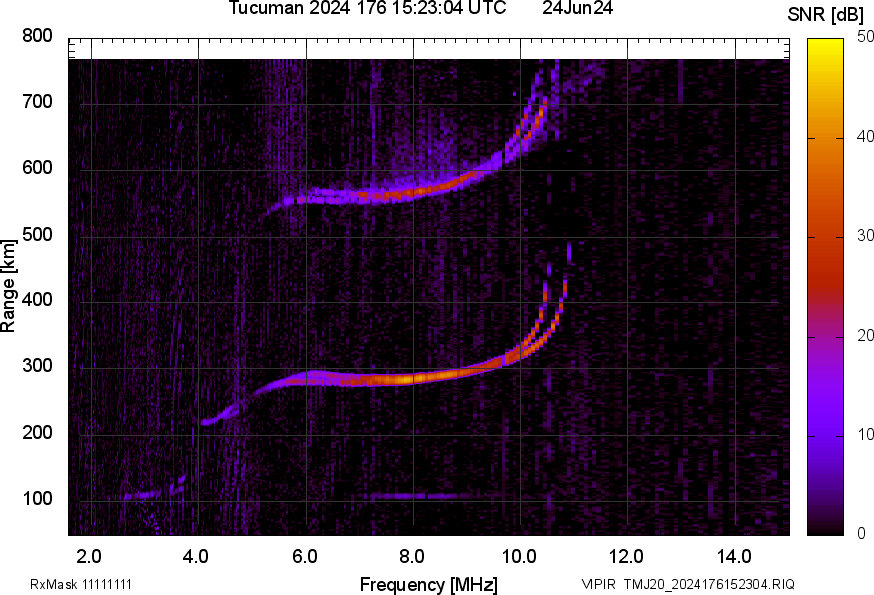 TMJ20_2024176152304_SNR.png