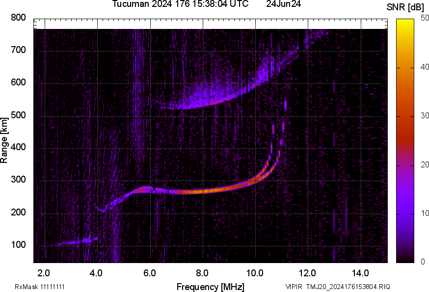 TMJ20_2024176153804_SNR.png