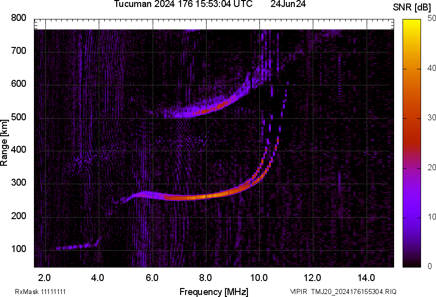 TMJ20_2024176155304_SNR.png