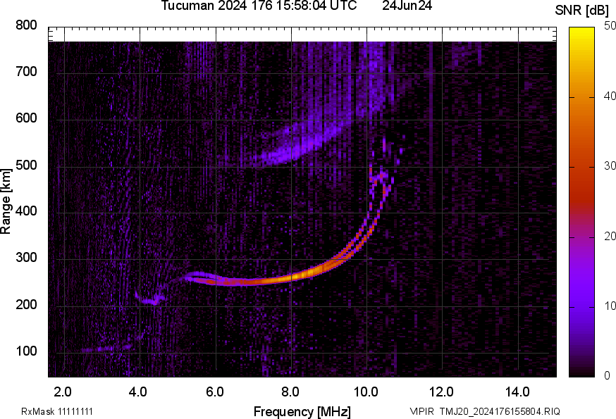 TMJ20_2024176155804_SNR.png