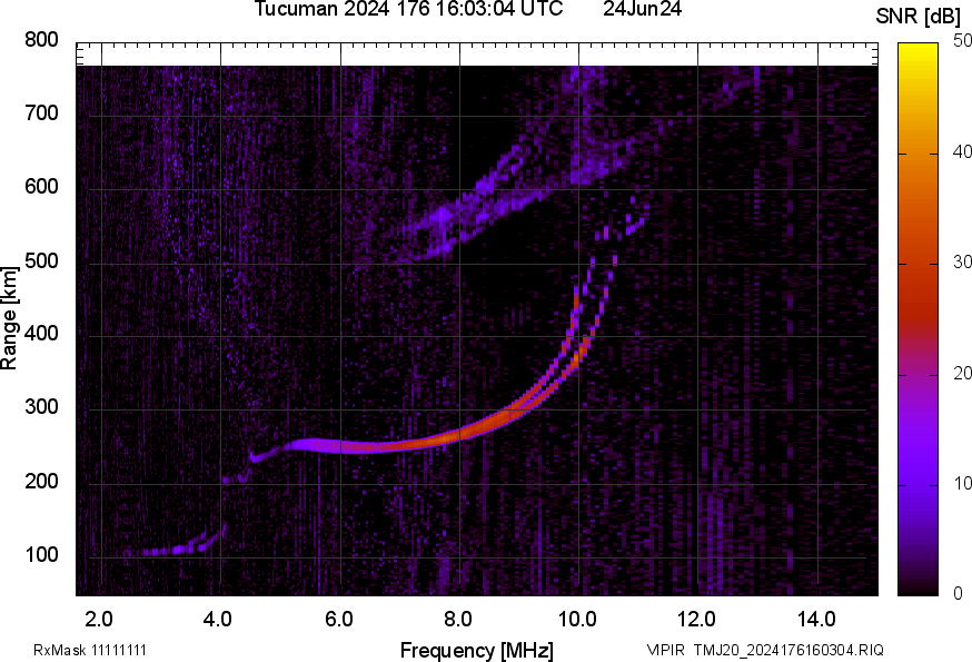 TMJ20_2024176160304_SNR.png