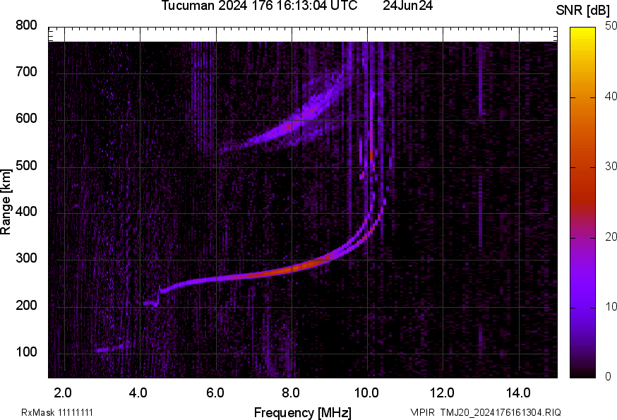 TMJ20_2024176161304_SNR.png