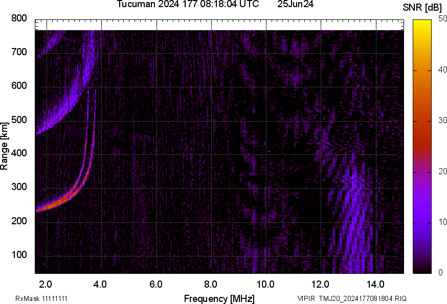 TMJ20_2024177081804_SNR.png