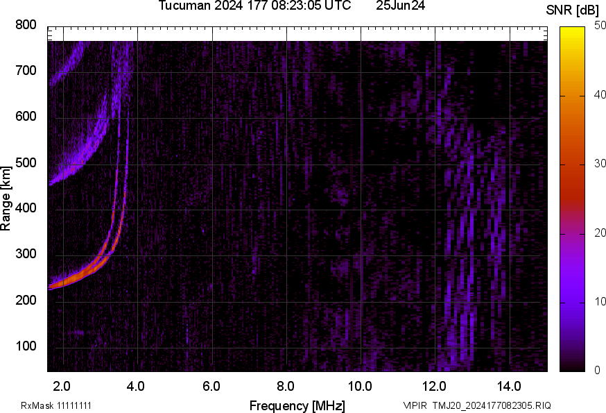 TMJ20_2024177082305_SNR.png