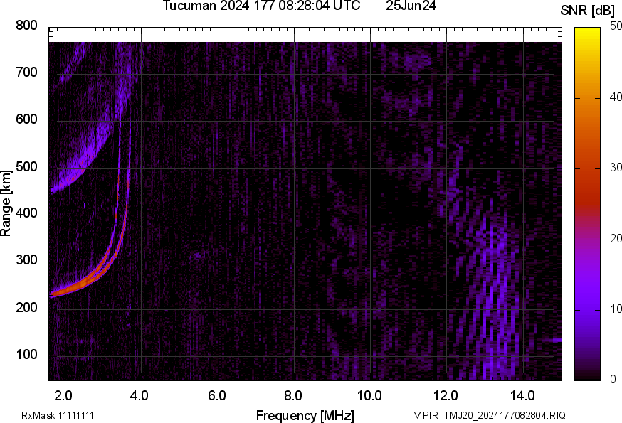 TMJ20_2024177082804_SNR.png