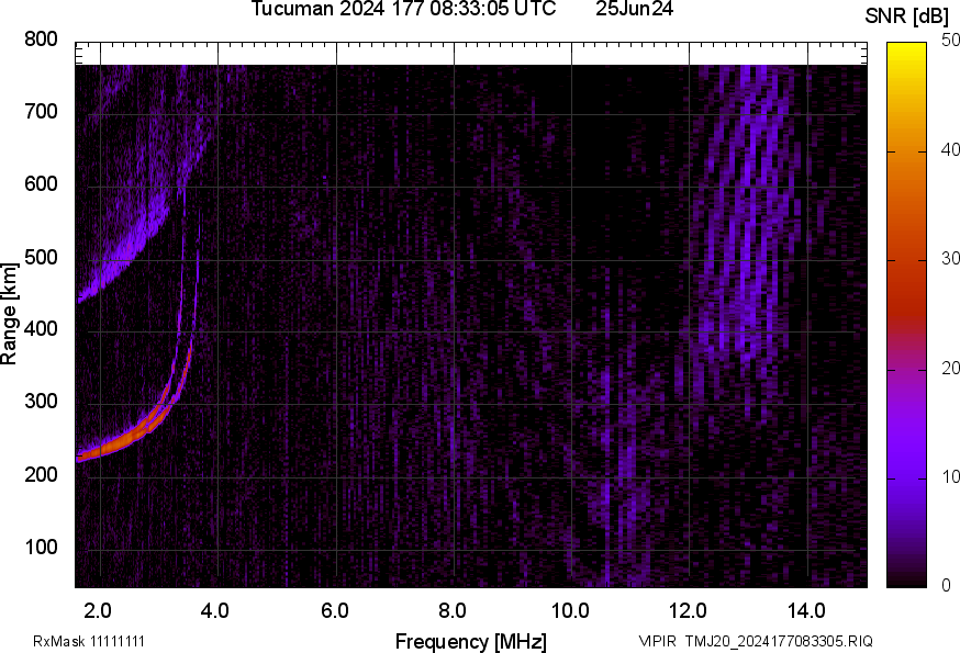 TMJ20_2024177083305_SNR.png