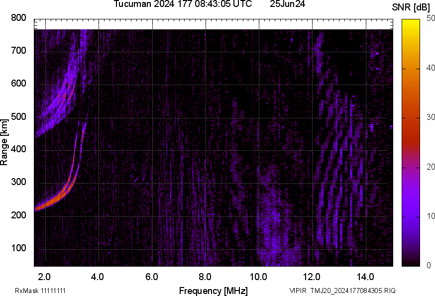 TMJ20_2024177084305_SNR.png