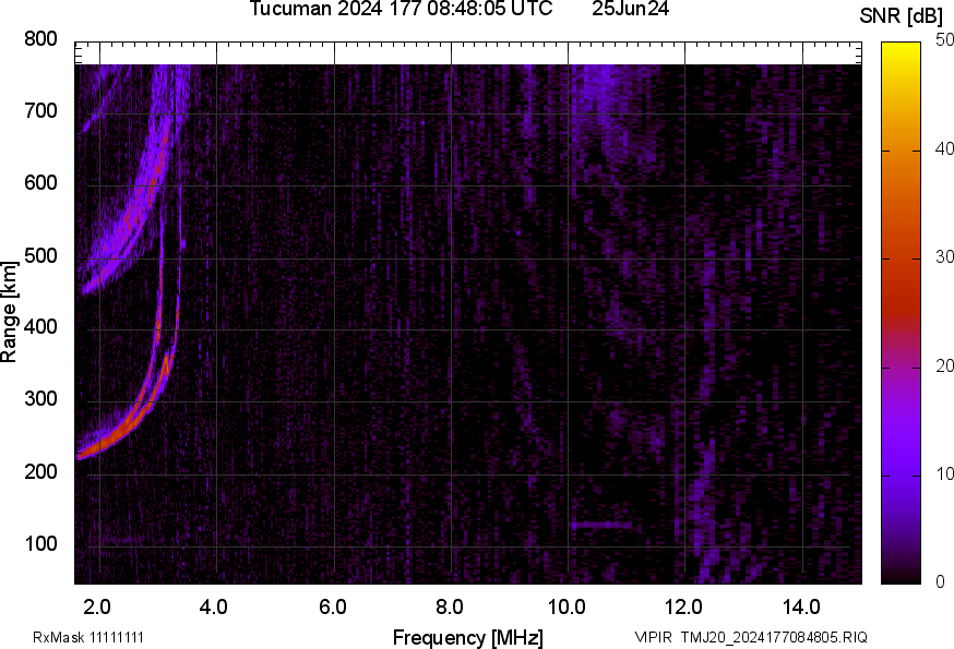TMJ20_2024177084805_SNR.png