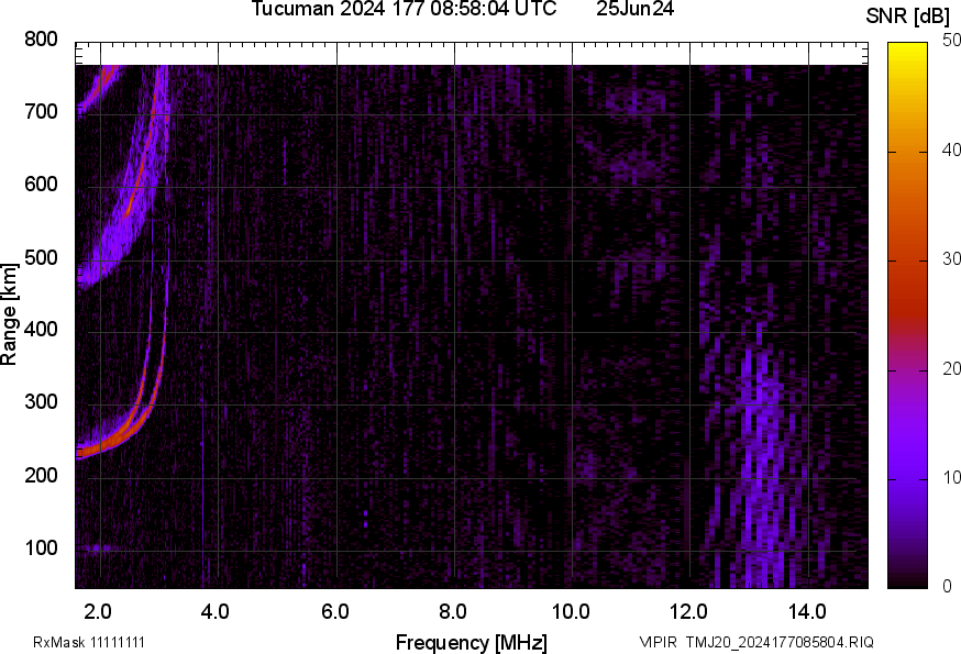 TMJ20_2024177085804_SNR.png