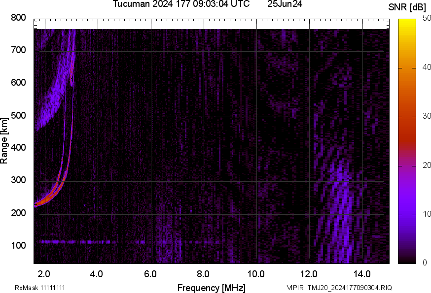 TMJ20_2024177090304_SNR.png