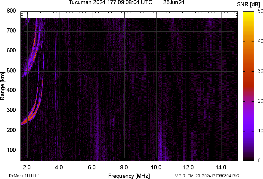 TMJ20_2024177090804_SNR.png