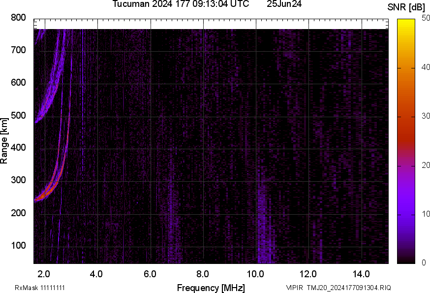 TMJ20_2024177091304_SNR.png
