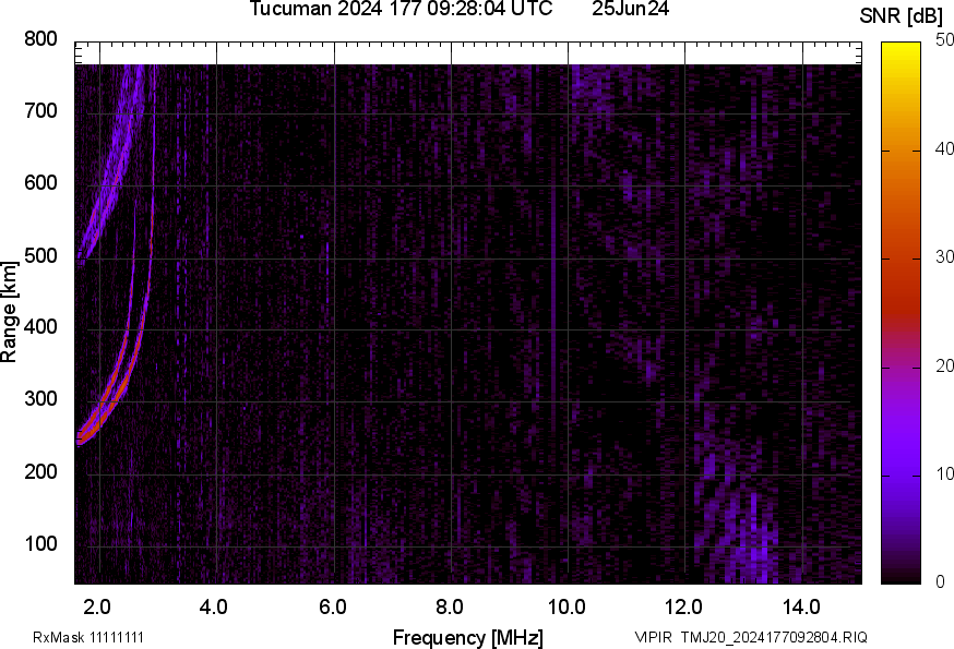 TMJ20_2024177092804_SNR.png