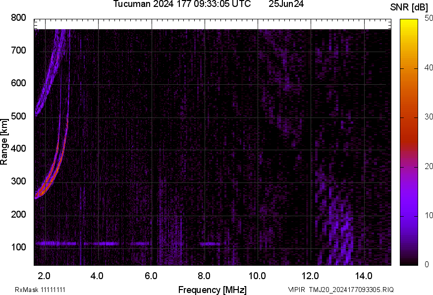 TMJ20_2024177093305_SNR.png