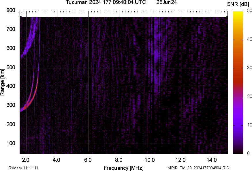 TMJ20_2024177094804_SNR.png