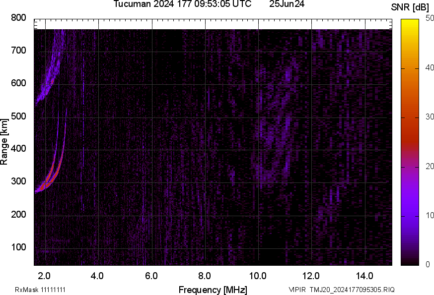 TMJ20_2024177095305_SNR.png