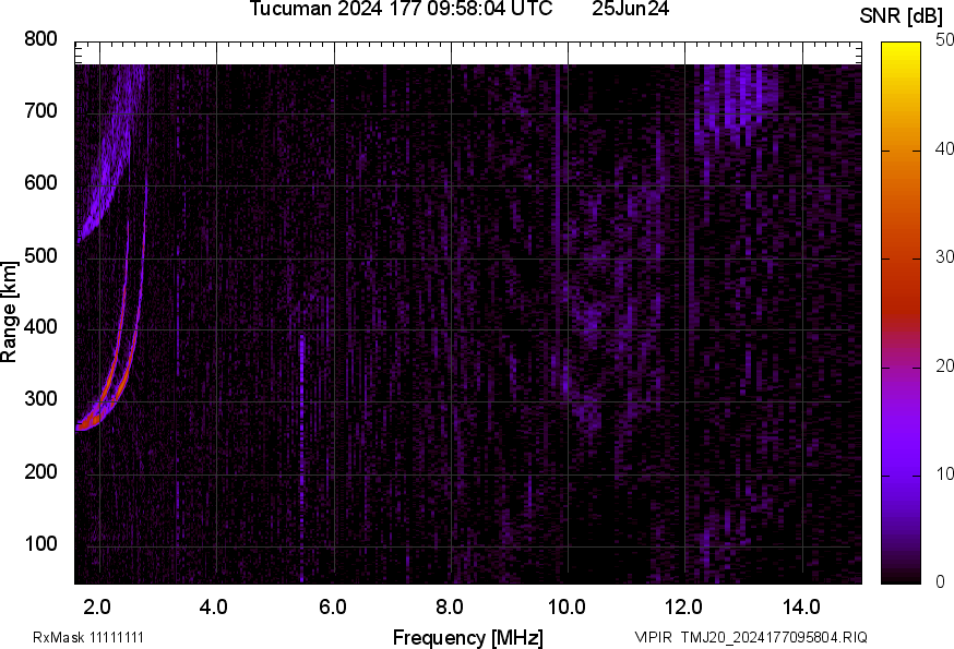 TMJ20_2024177095804_SNR.png
