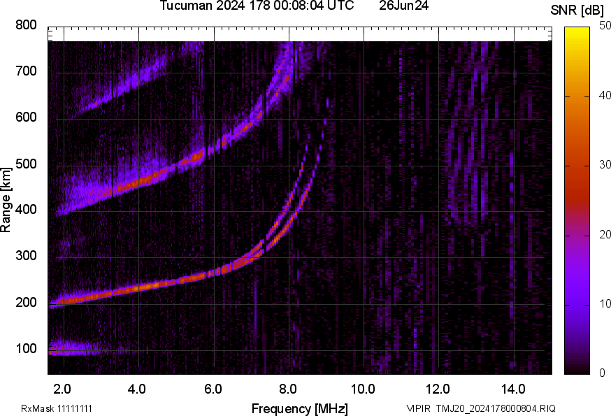 TMJ20_2024178000804_SNR.png