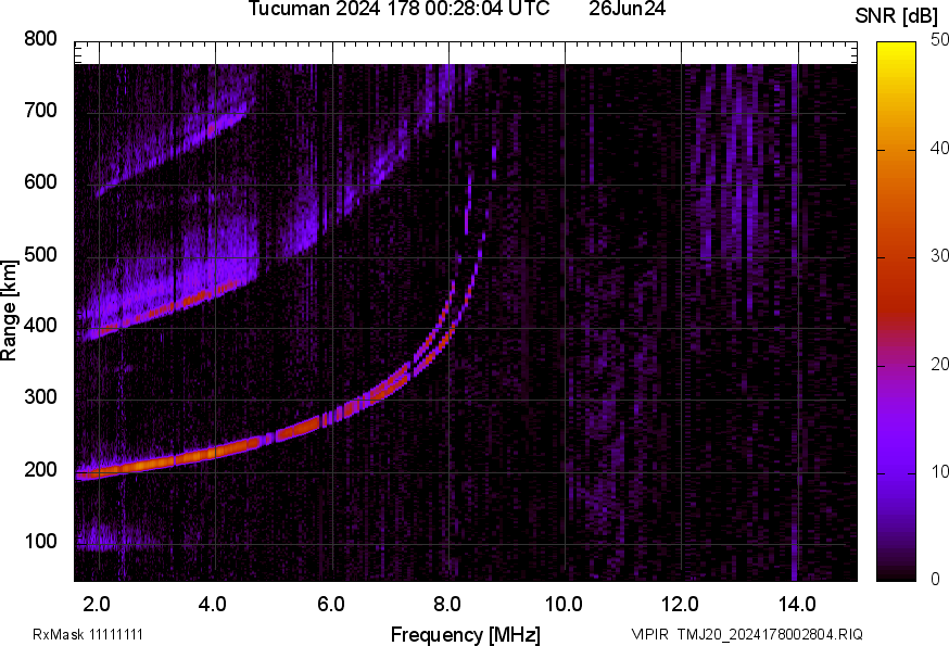 TMJ20_2024178002804_SNR.png