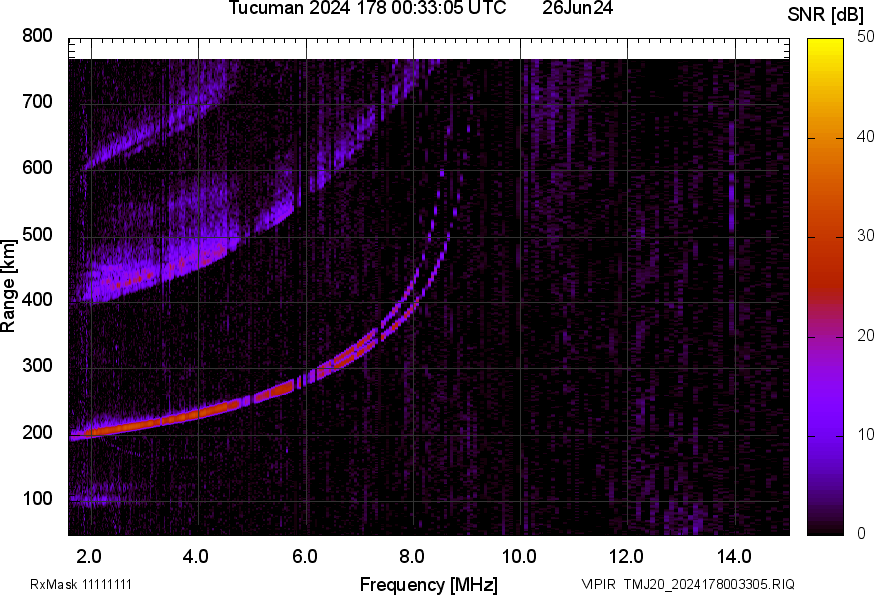 TMJ20_2024178003305_SNR.png