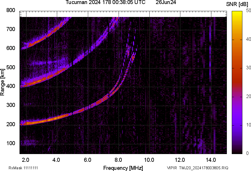 TMJ20_2024178003805_SNR.png