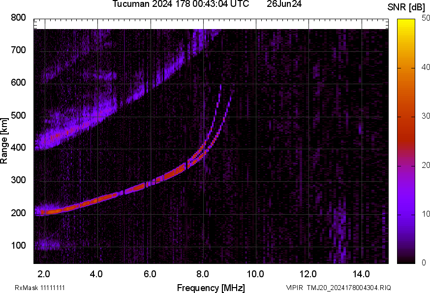 TMJ20_2024178004304_SNR.png