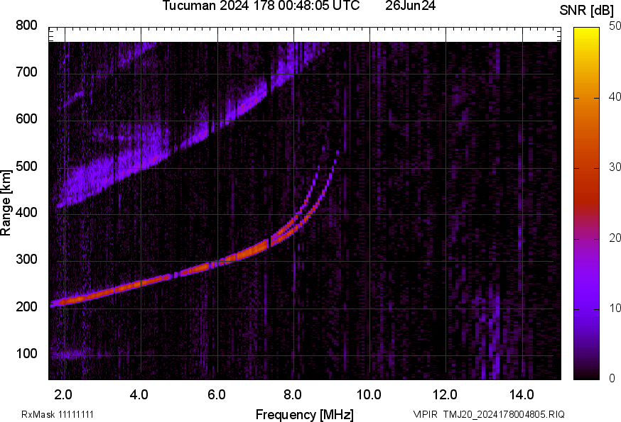 TMJ20_2024178004805_SNR.png