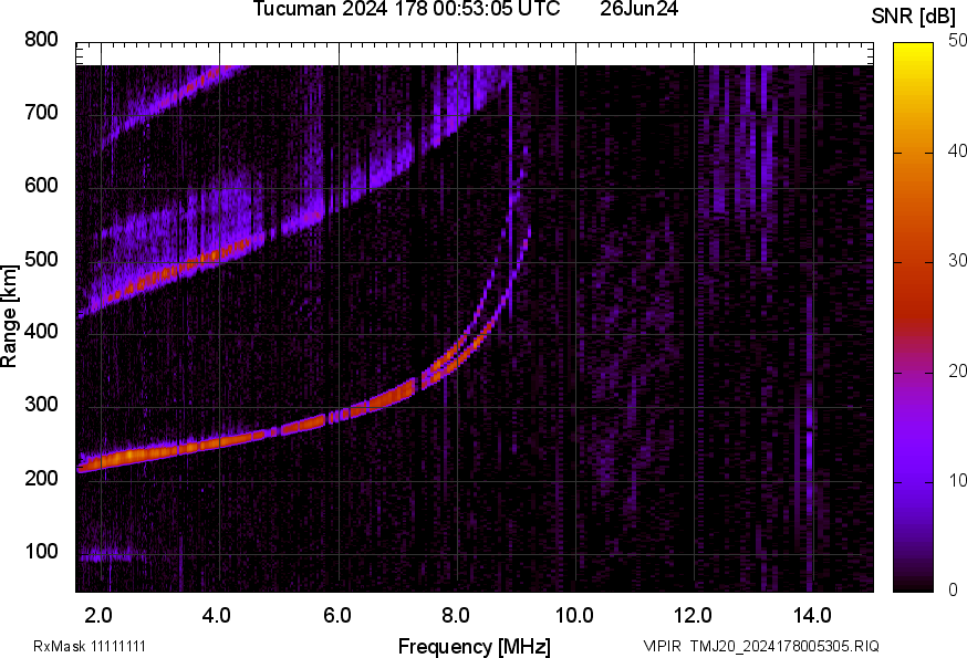 TMJ20_2024178005305_SNR.png