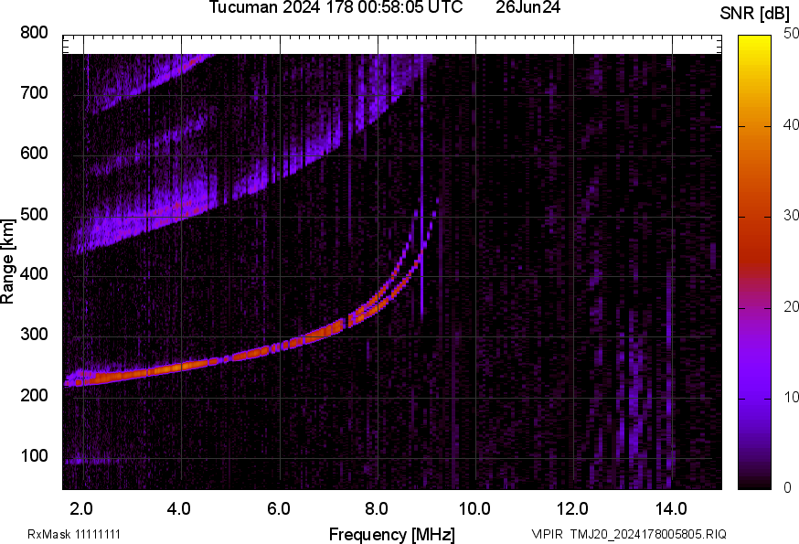 TMJ20_2024178005805_SNR.png