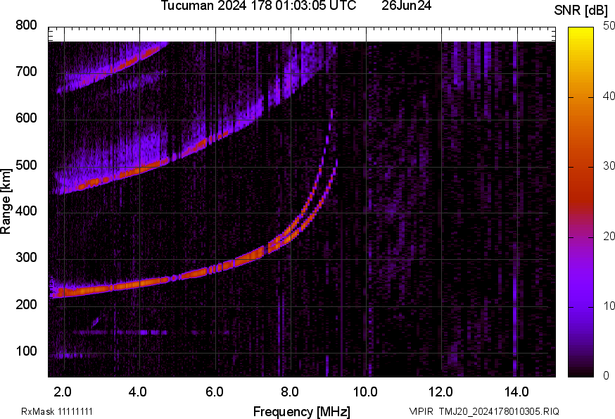 TMJ20_2024178010305_SNR.png
