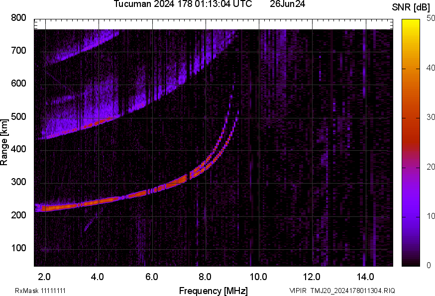 TMJ20_2024178011304_SNR.png