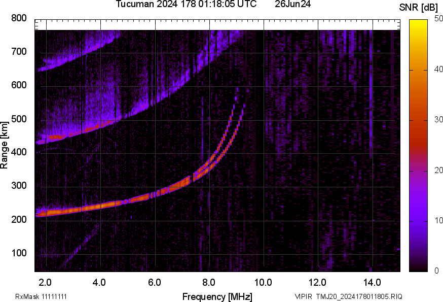 TMJ20_2024178011805_SNR.png