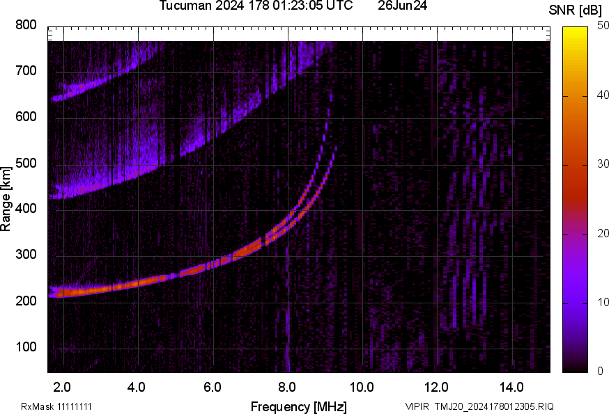 TMJ20_2024178012305_SNR.png