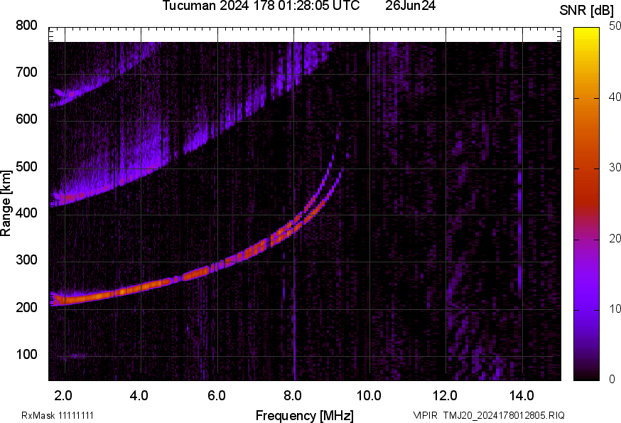 TMJ20_2024178012805_SNR.png