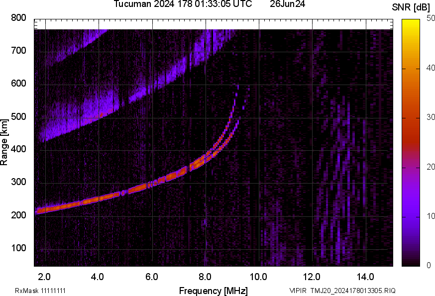 TMJ20_2024178013305_SNR.png