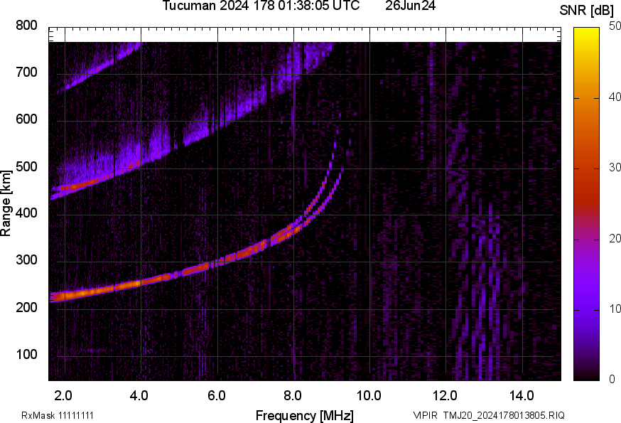 TMJ20_2024178013805_SNR.png