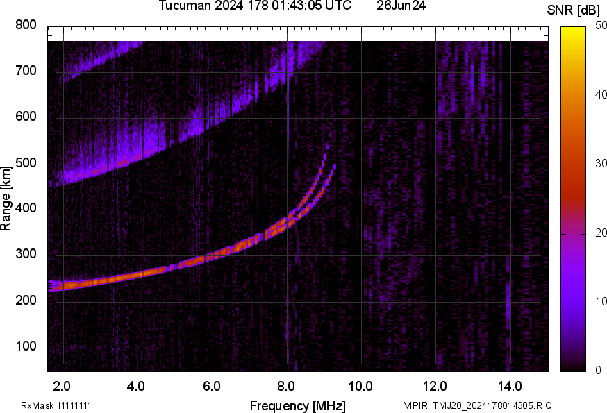TMJ20_2024178014305_SNR.png