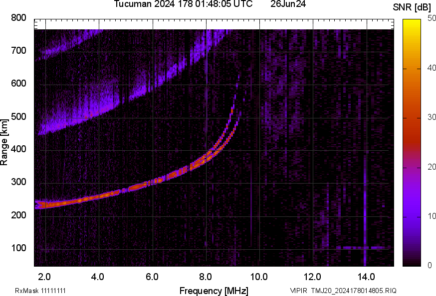 TMJ20_2024178014805_SNR.png