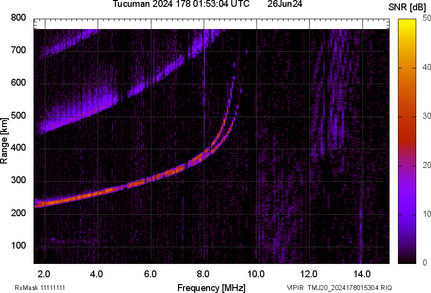 TMJ20_2024178015304_SNR.png