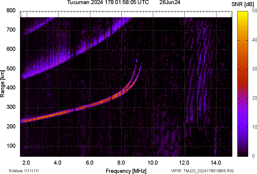 TMJ20_2024178015805_SNR.png