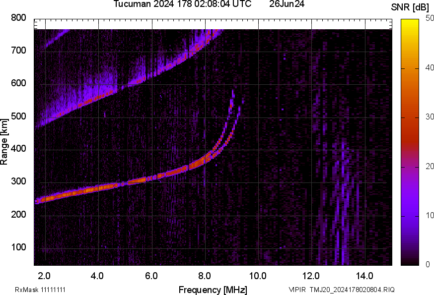 TMJ20_2024178020804_SNR.png
