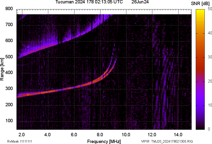 TMJ20_2024178021305_SNR.png