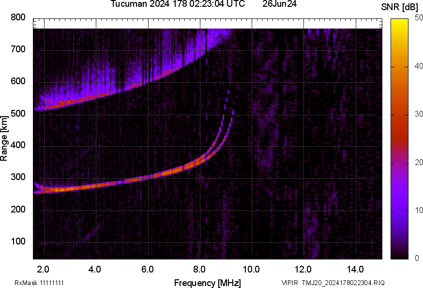 TMJ20_2024178022304_SNR.png