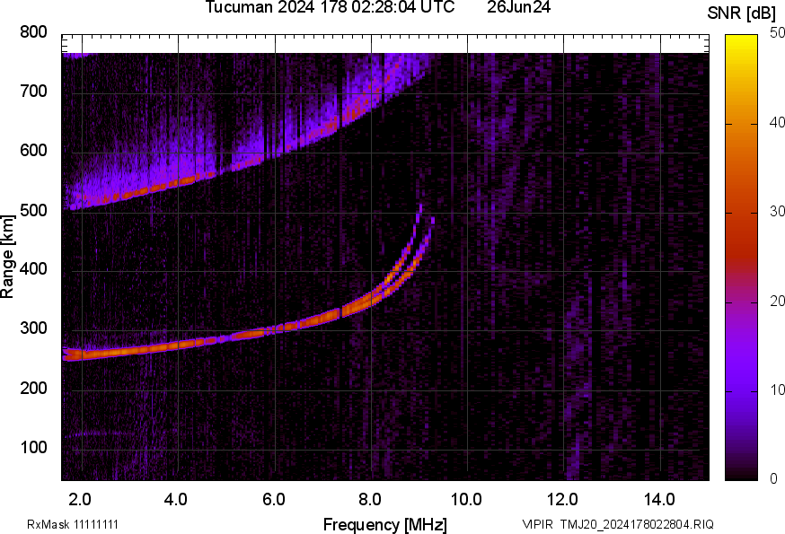 TMJ20_2024178022804_SNR.png