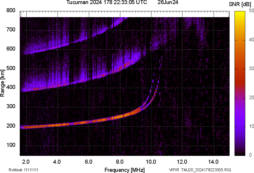 TMJ20_2024178223305_SNR.png