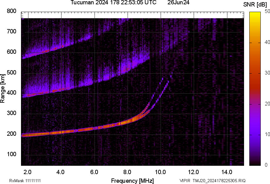 TMJ20_2024178225305_SNR.png