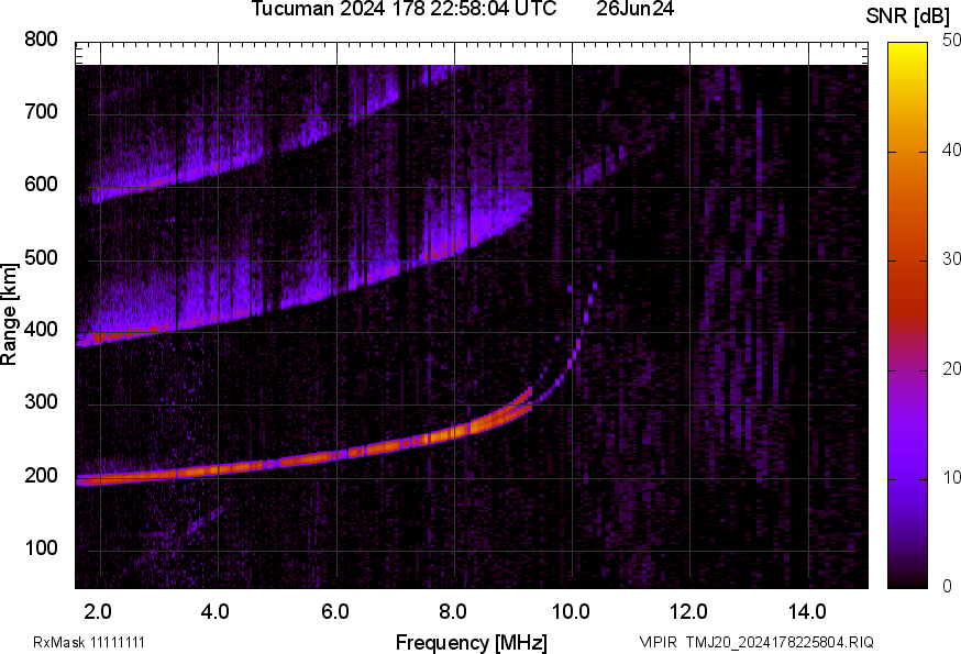 TMJ20_2024178225804_SNR.png