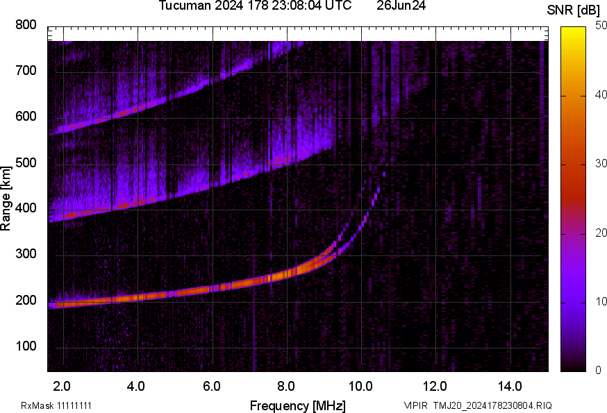TMJ20_2024178230804_SNR.png