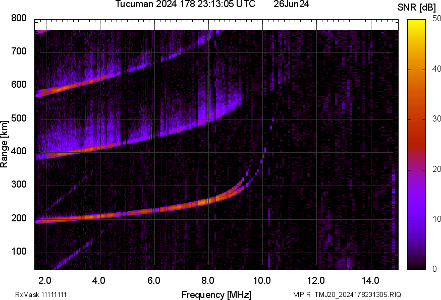 TMJ20_2024178231305_SNR.png